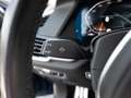BMW X5 xDrive 40d M-Sport PANO AHK HUD 360° LASER Blau - thumbnail 23