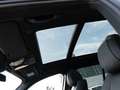 BMW X5 xDrive 40d M-Sport PANO AHK HUD 360° LASER Blau - thumbnail 27