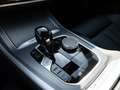 BMW X5 xDrive 40d M-Sport PANO AHK HUD 360° LASER Blau - thumbnail 18