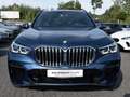 BMW X5 xDrive 40d M-Sport PANO AHK HUD 360° LASER Blau - thumbnail 3