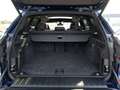 BMW X5 xDrive 40d M-Sport PANO AHK HUD 360° LASER Blau - thumbnail 10