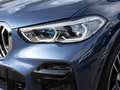 BMW X5 xDrive 40d M-Sport PANO AHK HUD 360° LASER Blau - thumbnail 29