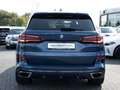 BMW X5 xDrive 40d M-Sport PANO AHK HUD 360° LASER Blau - thumbnail 5