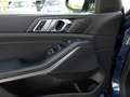 BMW X5 xDrive 40d M-Sport PANO AHK HUD 360° LASER Blau - thumbnail 28
