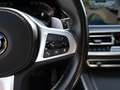 BMW X5 xDrive 40d M-Sport PANO AHK HUD 360° LASER Blau - thumbnail 19