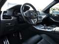 BMW X5 xDrive 40d M-Sport PANO AHK HUD 360° LASER Blau - thumbnail 25