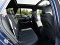 BMW X5 xDrive 40d M-Sport PANO AHK HUD 360° LASER Blau - thumbnail 7