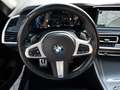 BMW X5 xDrive 40d M-Sport PANO AHK HUD 360° LASER Blau - thumbnail 12