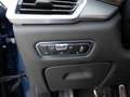 BMW X5 xDrive 40d M-Sport PANO AHK HUD 360° LASER Blau - thumbnail 24