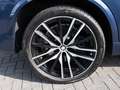 BMW X5 xDrive 40d M-Sport PANO AHK HUD 360° LASER Blau - thumbnail 9