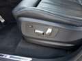 BMW X5 xDrive 40d M-Sport PANO AHK HUD 360° LASER Blau - thumbnail 26