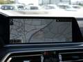 BMW X5 xDrive 40d M-Sport PANO AHK HUD 360° LASER Blau - thumbnail 13