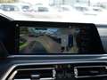 BMW X5 xDrive 40d M-Sport PANO AHK HUD 360° LASER Blau - thumbnail 16