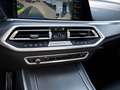 BMW X5 xDrive 40d M-Sport PANO AHK HUD 360° LASER Blau - thumbnail 17