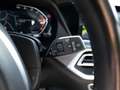 BMW X5 xDrive 40d M-Sport PANO AHK HUD 360° LASER Blau - thumbnail 22