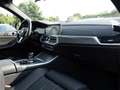 BMW X5 xDrive 40d M-Sport PANO AHK HUD 360° LASER Blau - thumbnail 6