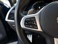 BMW X5 xDrive 40d M-Sport PANO AHK HUD 360° LASER Blau - thumbnail 21