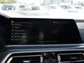 BMW X5 xDrive 40d M-Sport PANO AHK HUD 360° LASER Blau - thumbnail 15
