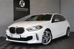 Bmw 135 i xDrive/DAB+/HIFI/CARPLAY/PANO/KAMERA/TOTW.