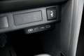 Toyota Yaris Cross 1.5 VVT-I Hybrid 130pk CVT Launch Edition zelena - thumbnail 24