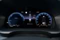 Toyota Yaris Cross 1.5 VVT-I Hybrid 130pk CVT Launch Edition Зелений - thumbnail 14