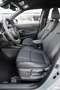Toyota Yaris Cross 1.5 VVT-I Hybrid 130pk CVT Launch Edition zelena - thumbnail 35