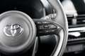 Toyota Yaris Cross 1.5 VVT-I Hybrid 130pk CVT Launch Edition Green - thumbnail 28