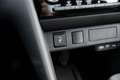 Toyota Yaris Cross 1.5 VVT-I Hybrid 130pk CVT Launch Edition Зелений - thumbnail 23