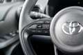 Toyota Yaris Cross 1.5 VVT-I Hybrid 130pk CVT Launch Edition Groen - thumbnail 27