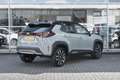 Toyota Yaris Cross 1.5 VVT-I Hybrid 130pk CVT Launch Edition Zielony - thumbnail 2