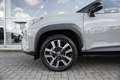 Toyota Yaris Cross 1.5 VVT-I Hybrid 130pk CVT Launch Edition Zielony - thumbnail 8
