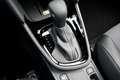 Toyota Yaris Cross 1.5 VVT-I Hybrid 130pk CVT Launch Edition zelena - thumbnail 15