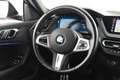 BMW 218i Gran Coupe M Sport Navi Hifi LED*UVP:44.510 Beyaz - thumbnail 11