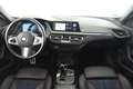 BMW 218i Gran Coupe M Sport Navi Hifi LED*UVP:44.510 Blanco - thumbnail 10