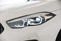 BMW 218i Gran Coupe M Sport Navi Hifi LED*UVP:44.510 Weiß - thumbnail 20
