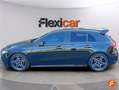 Mercedes-Benz A 180 180CDI Aut. Gris - thumbnail 5