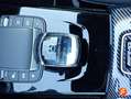 Mercedes-Benz A 180 180CDI Aut. Gris - thumbnail 11