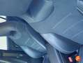 Mercedes-Benz A 180 180CDI Aut. Gris - thumbnail 13