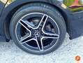 Mercedes-Benz A 180 180CDI Aut. Gris - thumbnail 17