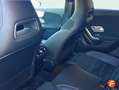 Mercedes-Benz A 180 180CDI Aut. Gris - thumbnail 15
