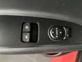 Kia Stonic 1.2 MPi 4-cilinder 58d.km | Navi/Camera/Carplay+An Grijs - thumbnail 20