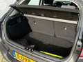 Kia Stonic 1.2 MPi 4-cilinder 58d.km | Navi/Camera/Carplay+An Grijs - thumbnail 8