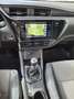 Toyota Auris Auris 1.2 Turbo Comfort&Pack 50+ Noir - thumbnail 15