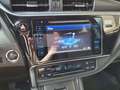 Toyota Auris Auris 1.2 Turbo Comfort&Pack 50+ Noir - thumbnail 14