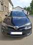 Toyota Auris Auris 1.2 Turbo Comfort&Pack 50+ Noir - thumbnail 5