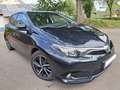 Toyota Auris Auris 1.2 Turbo Comfort&Pack 50+ Noir - thumbnail 3