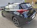 Toyota Auris Auris 1.2 Turbo Comfort&Pack 50+ Noir - thumbnail 2