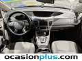 SsangYong Rodius 2.0e-Xdi Premium Aut. Negro - thumbnail 7