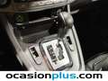 SsangYong Rodius 2.0e-Xdi Premium Aut. Negro - thumbnail 5