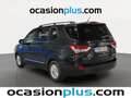 SsangYong Rodius 2.0e-Xdi Premium Aut. Negro - thumbnail 4